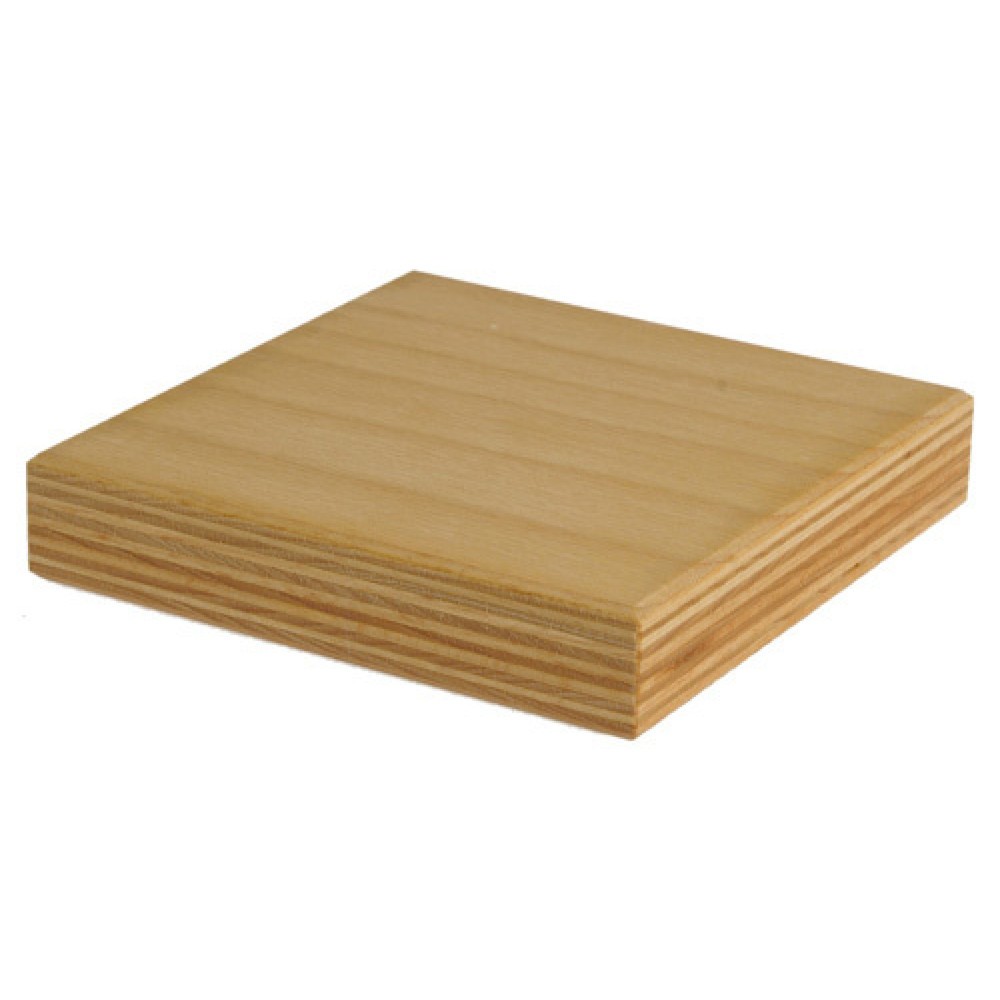 Produktabbildung Nr. 3: Bedrunka+Hirth Reihenwerkbank R 18-24, HxBxT 859 x 1.500 x 750 mm, lichtgrau, lichtblau, 1 Schublade 1x150 mm