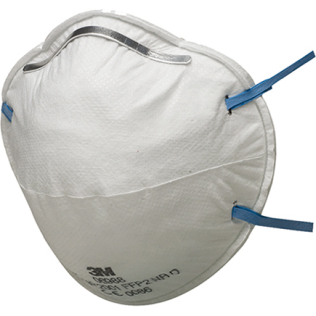 Illustration de la catégorie de produit: Protection respiratoire