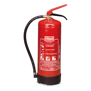 Illustration de la catégorie de produit: Protection incendie