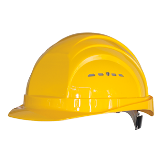 Illustration de la catégorie de produit: Protection de la tête