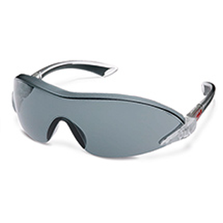 Illustration de la catégorie de produit: Lunettes de protection