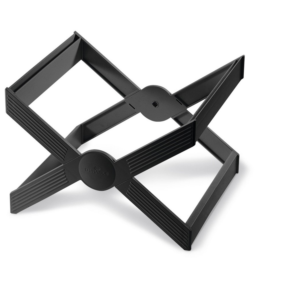 Illustration du produit: DURABLE HÄNGEKORB CARRY® 10er SET