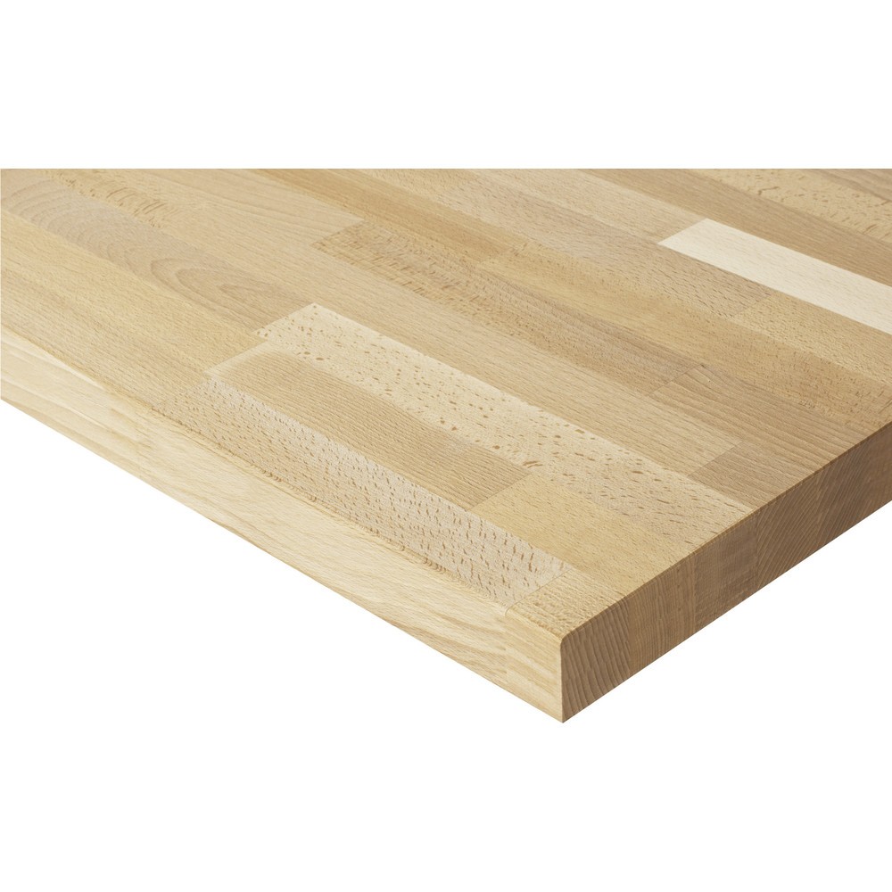Produktabbildung Nr. 2: RAU Gruppenwerkbank Serie 4000, Energieaufsatz, 6 Container, HxBxT 840 x 2.700 x 2.340 mm, 6 Flügeltüren, 6 x 90%-Auszug-Schubladen mit ErgoScript®