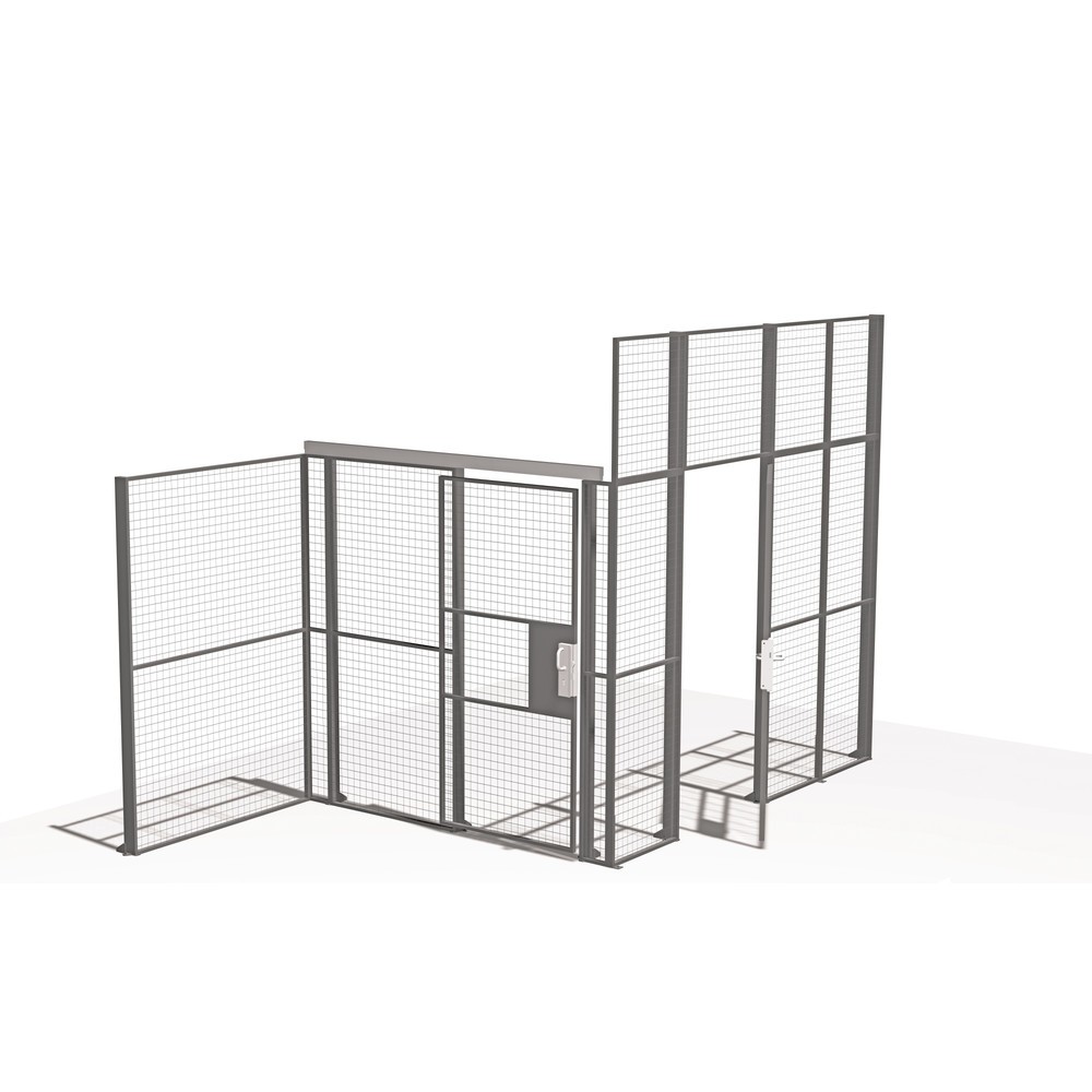 productDetail.accessibility.gallerySlider.gallerySliderImageAltTag